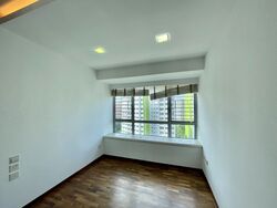 Blk 515B The Premiere @ Tampines (Tampines), HDB 5 Rooms #394129581
